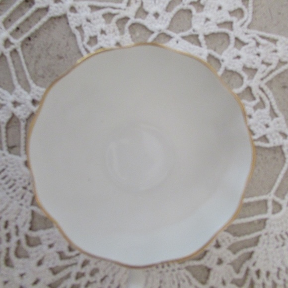 12 Piece Royal Grafton fine Bone China - Picture 7 of 12